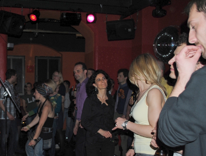 3JahreKK mff fazoletti (126)